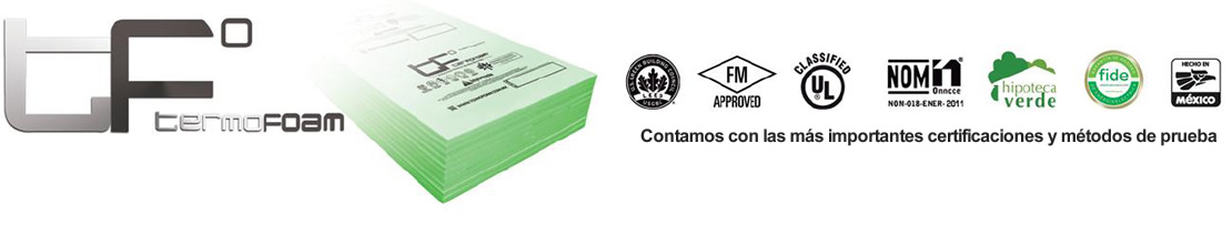 termofoam01