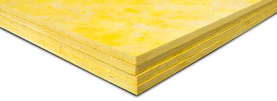 acustifibra