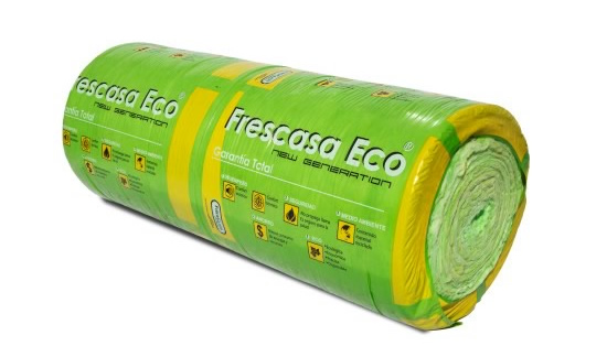 frescasa-1