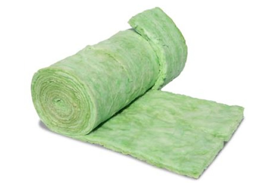 frescasa-3