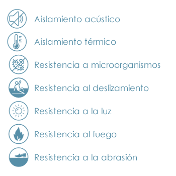 caracteristicas
