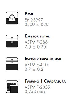 especificaciones-1