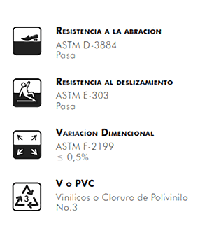 especificaciones-2