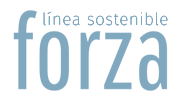forza