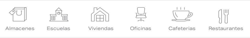Pisos-laminados-aplicacion-2