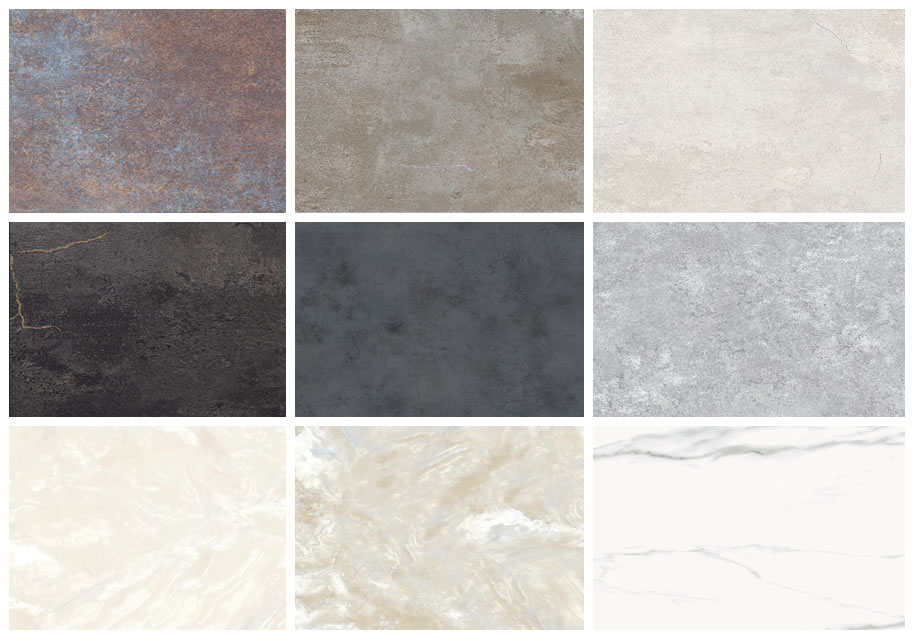 aqua-luxury-lvt-tile