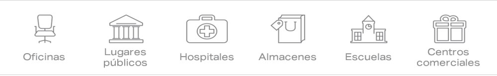 Pisos-rollo-aplicaciones