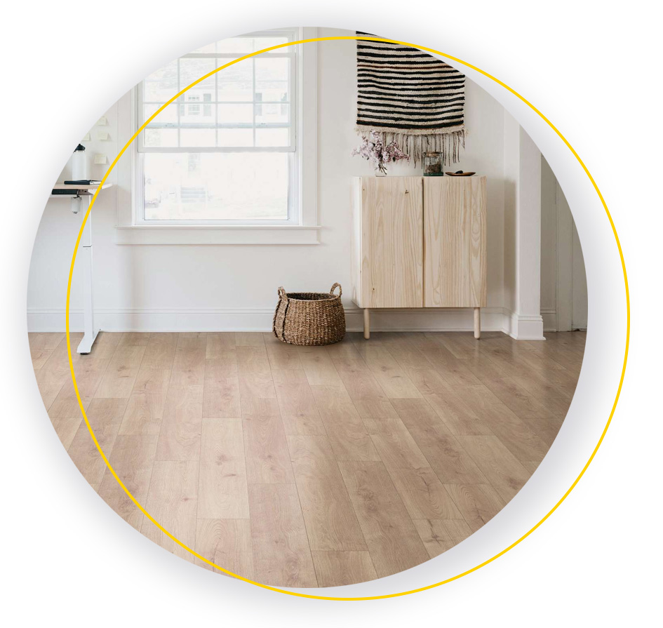 piso_laminado2