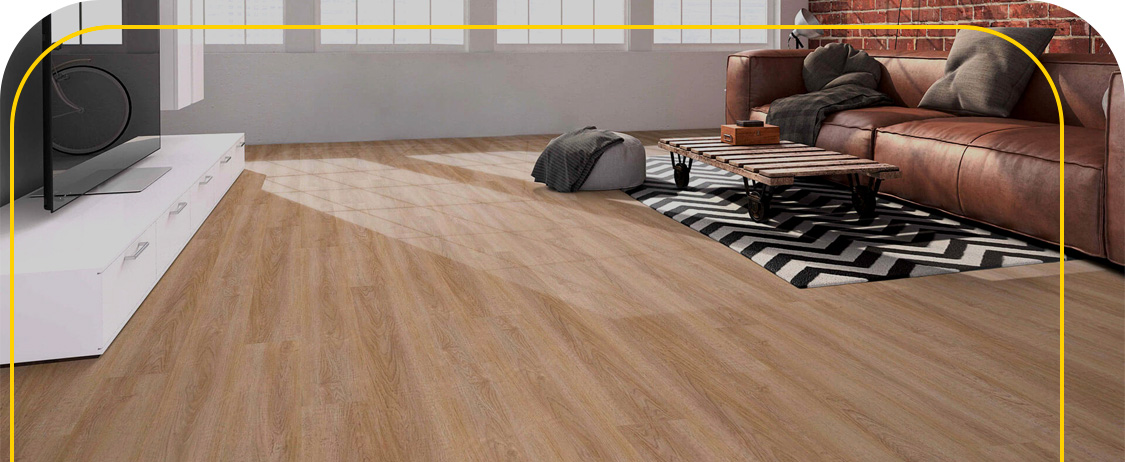 piso_laminado3