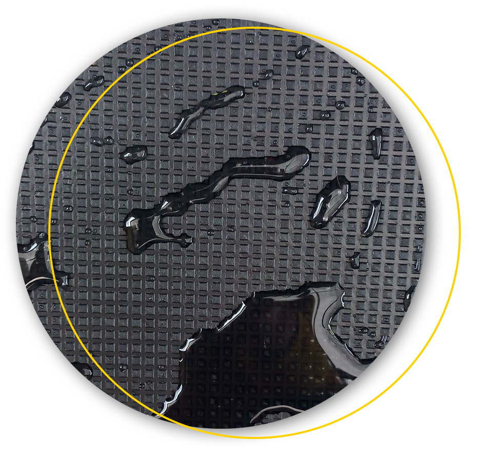 piso_vinilo_industrial